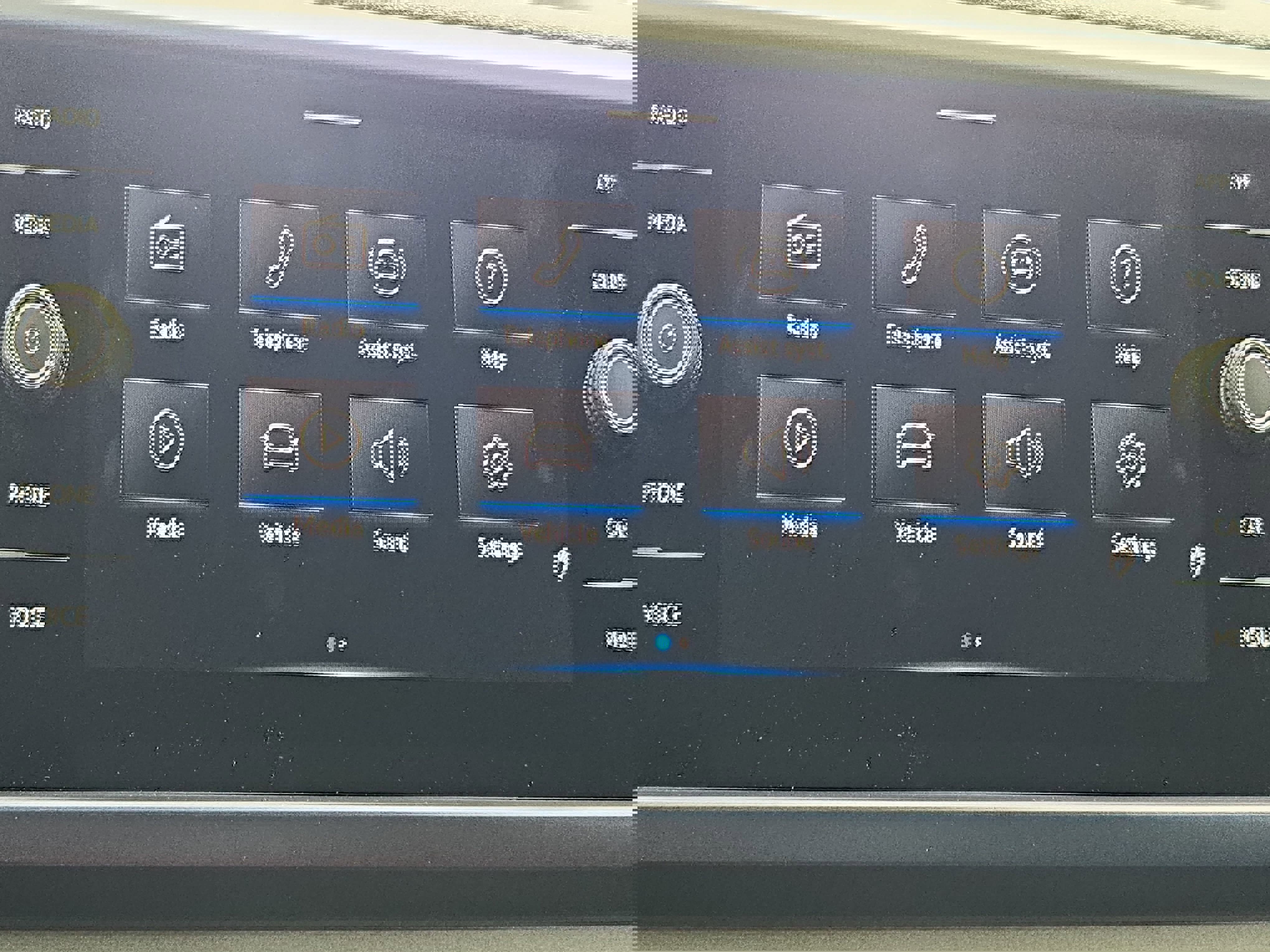 Certified 2023 Volkswagen Taos SE image 20