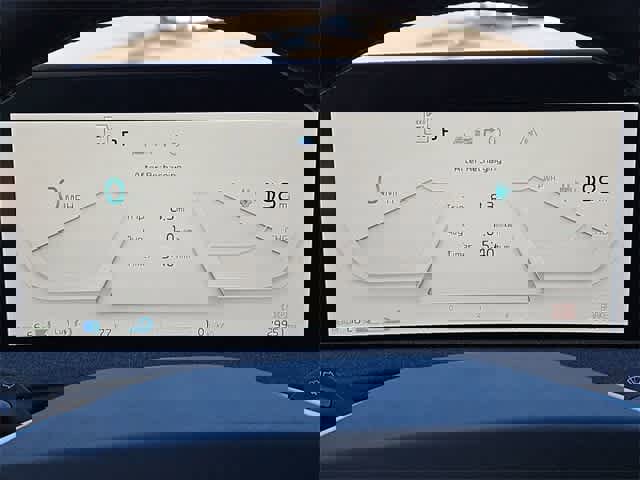 Used 2023 Kia EV6 Wind image 33