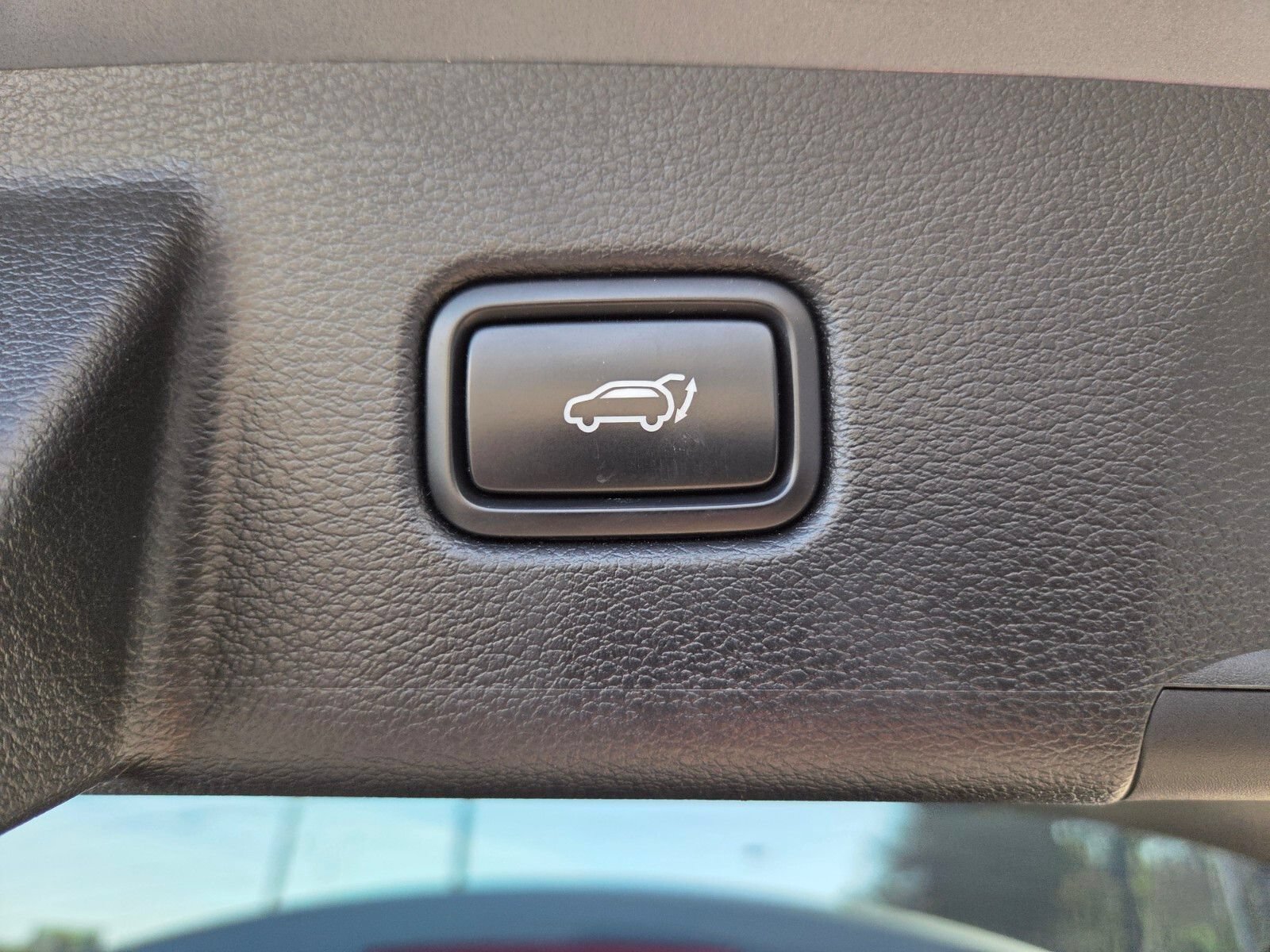 Used 2021 Kia Telluride SX w/ Nightfall Edition Package AWD/4WD image 12