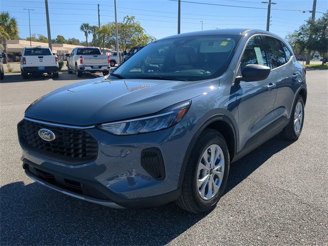 New 2026 Ford Escape Active image 24