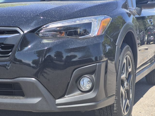 Used 2018 Subaru Crosstrek 2.0i Limited AWD/4WD image 5