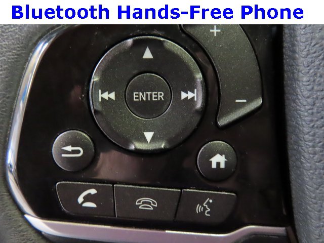 Used 2024 Honda Odyssey Touring image 23