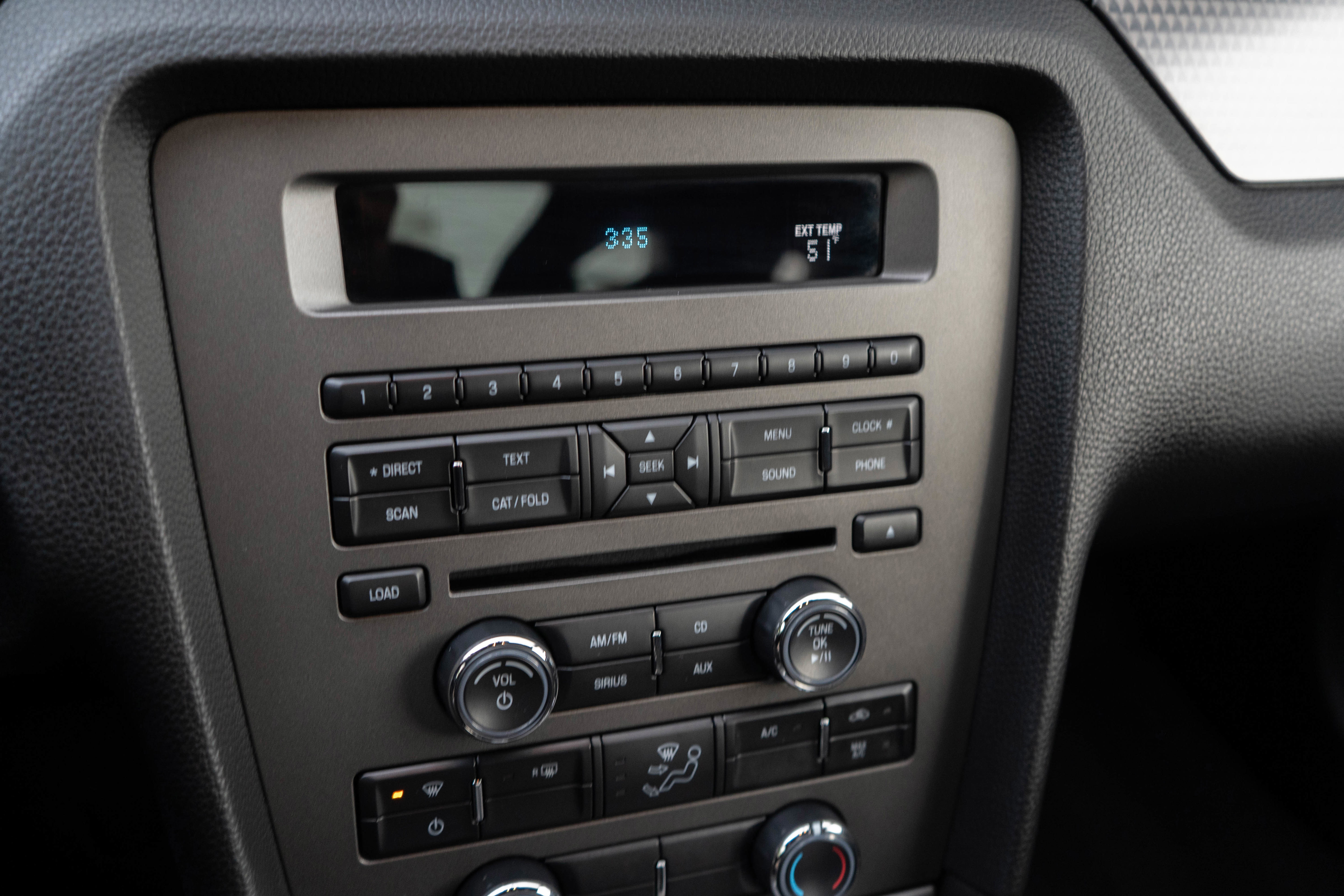 Used 2013 Ford Mustang Boss 302 w/ Boss 302 Accessory Pkg image 17