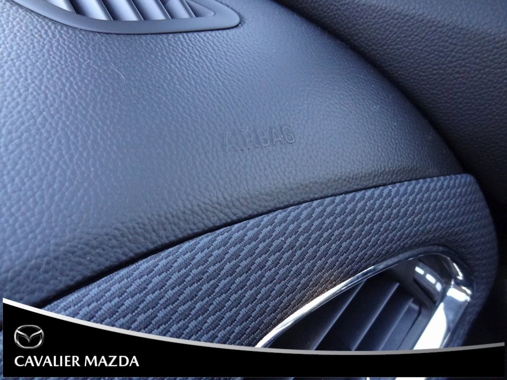 Used 2018 Chevrolet Cruze LS image 31