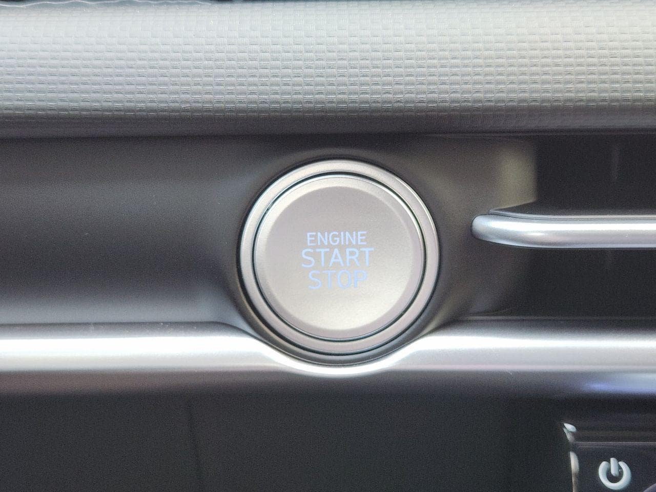 New 2026 Hyundai Tucson SEL FWD image 16