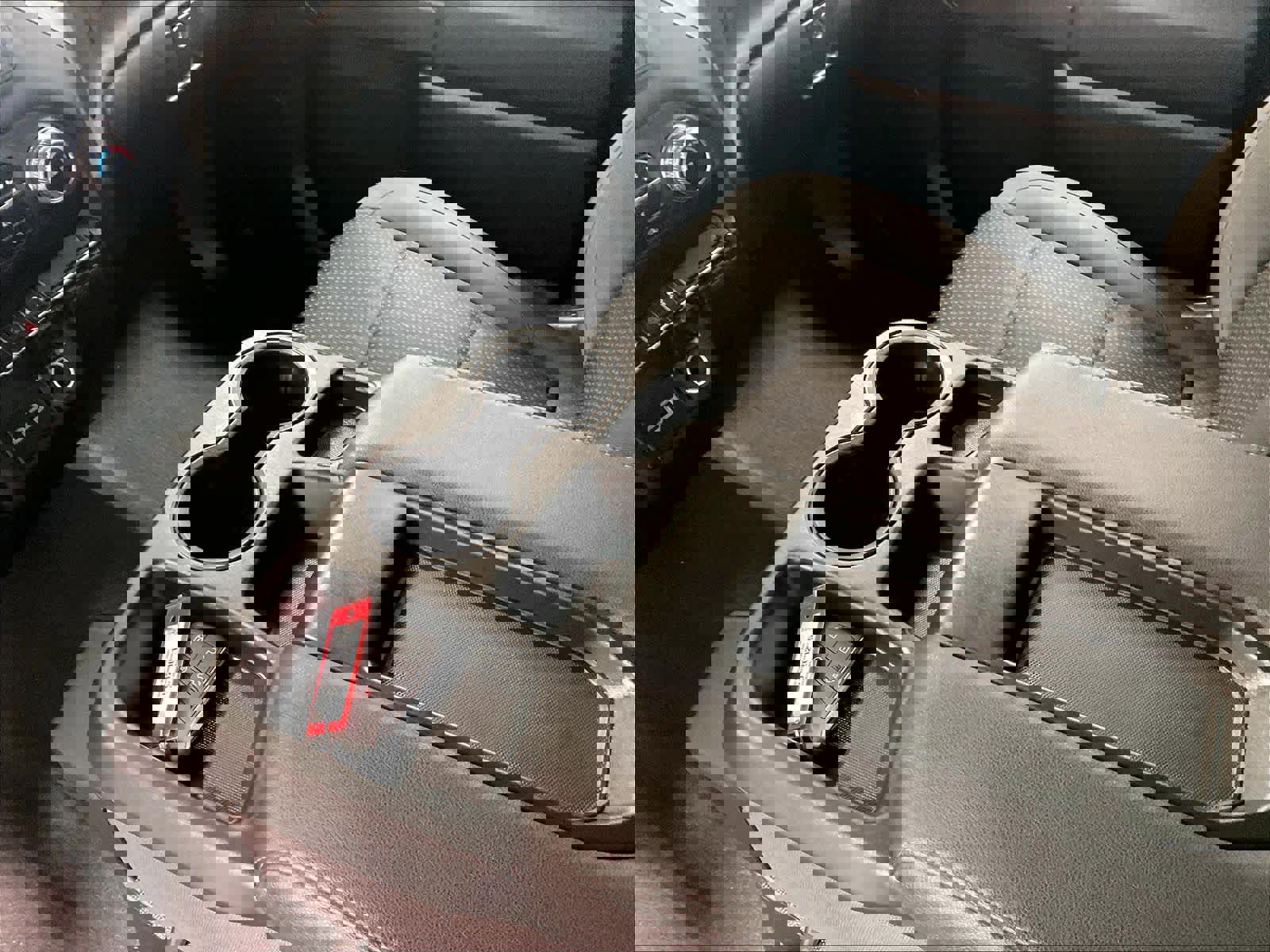 Used 2024 GMC Sierra 1500 Pro w/ Graphite Edition image 20