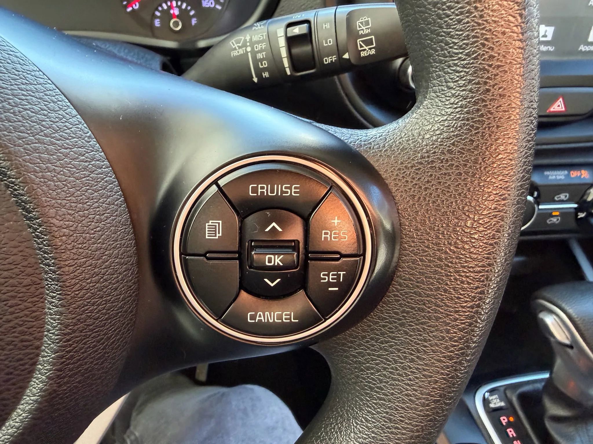 Used 2020 Kia Soul LX image 14