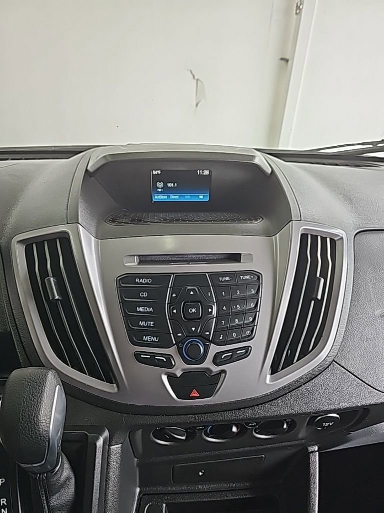 Used 2019 Ford Transit 150 XLT image 12