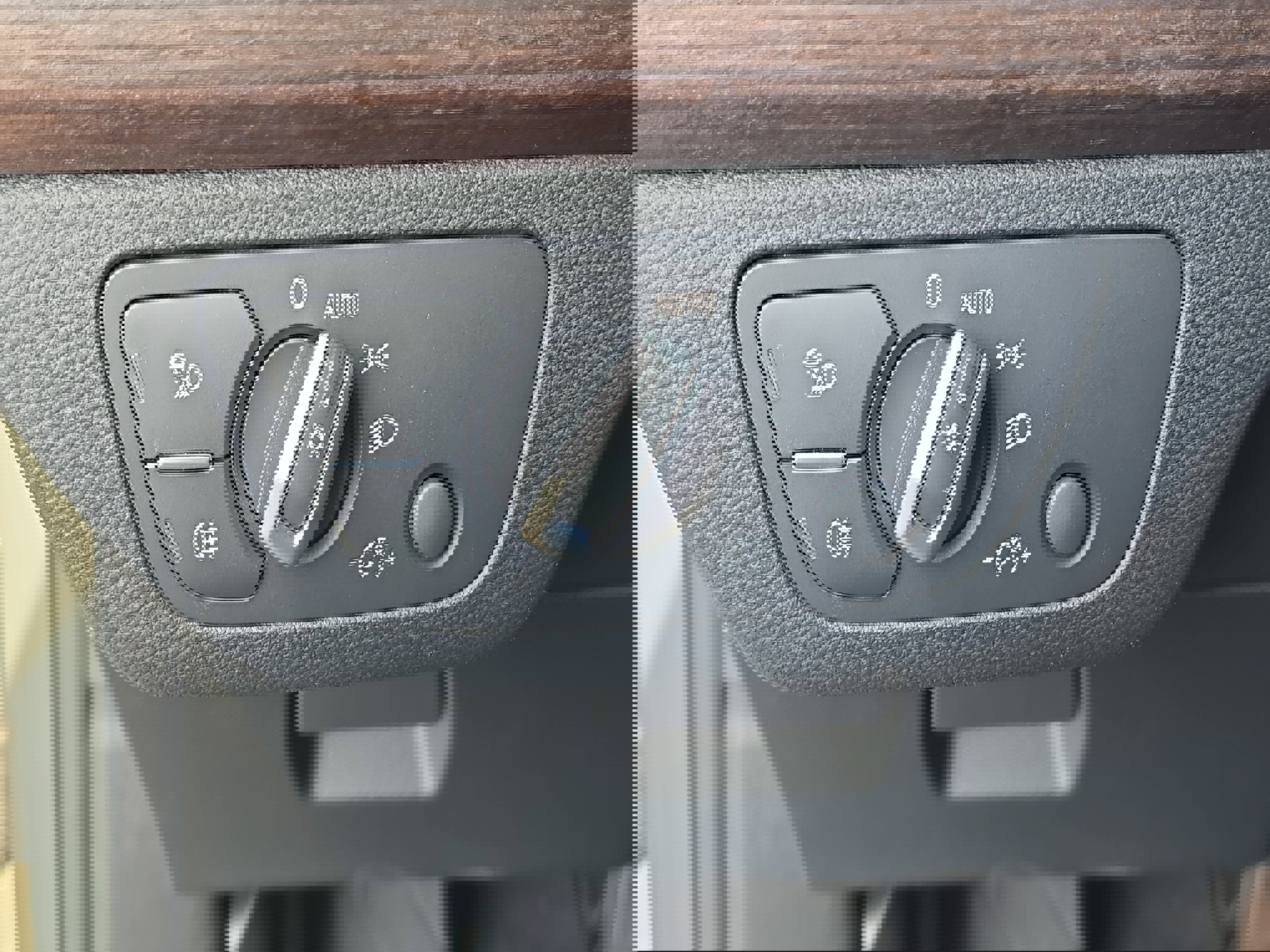 Used 2023 Audi Q5 2.0T Premium Plus w/ Premium Plus Package image 24