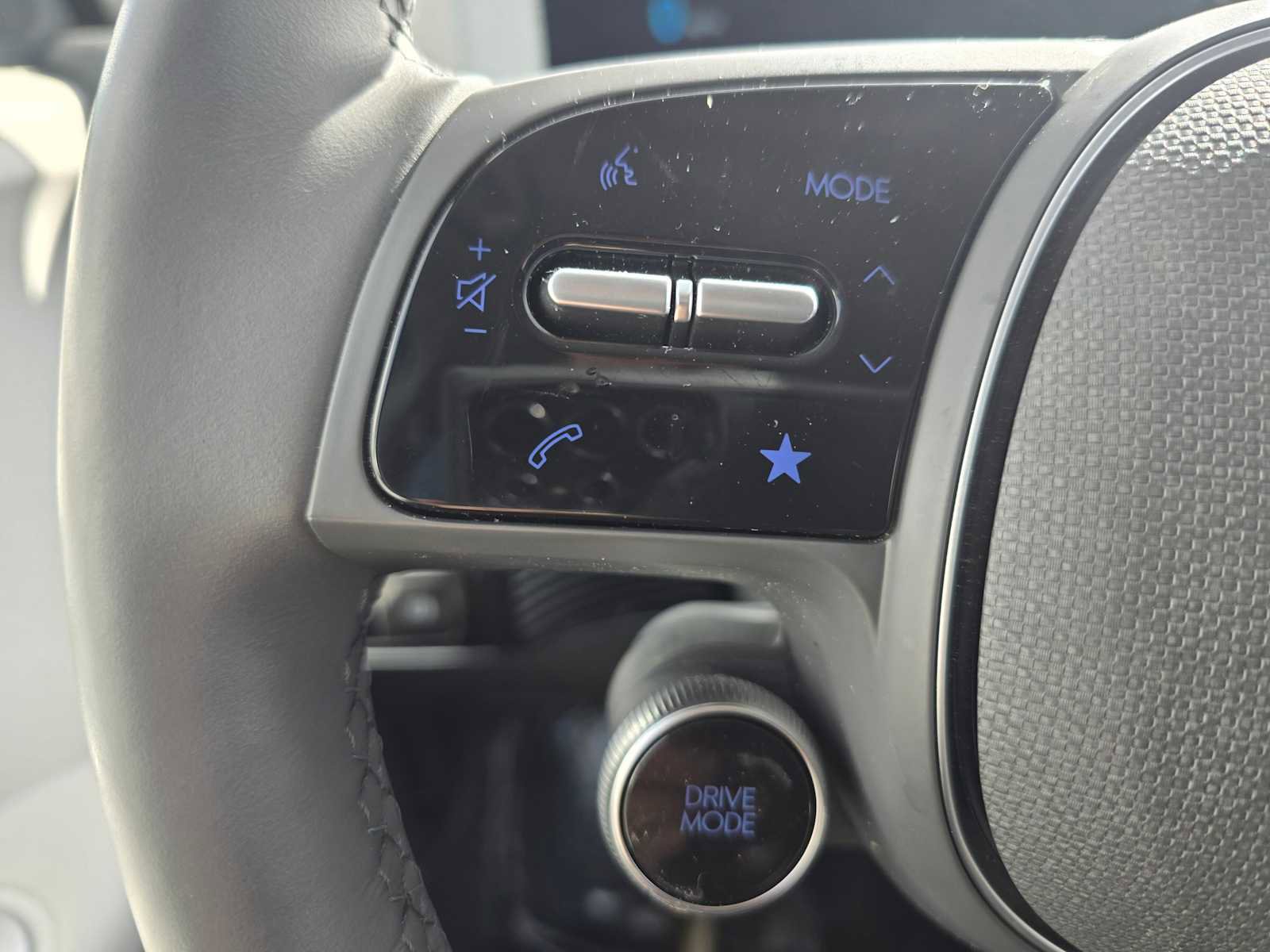 Used 2024 Hyundai Ioniq 5 SEL image 32