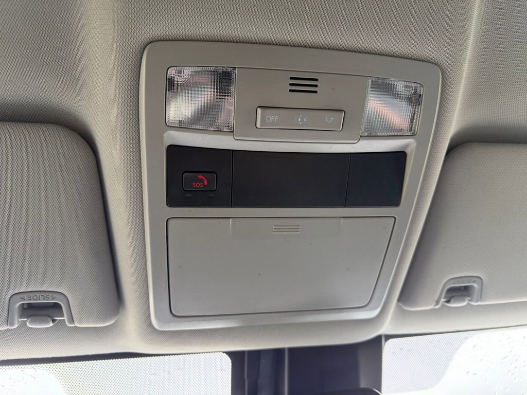 Certified 2022 Toyota Tacoma SR5 AWD/4WD image 20