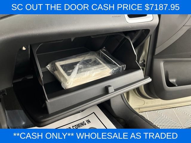 Used 2014 GMC Terrain SLE w/ Convenience Package FWD image 32