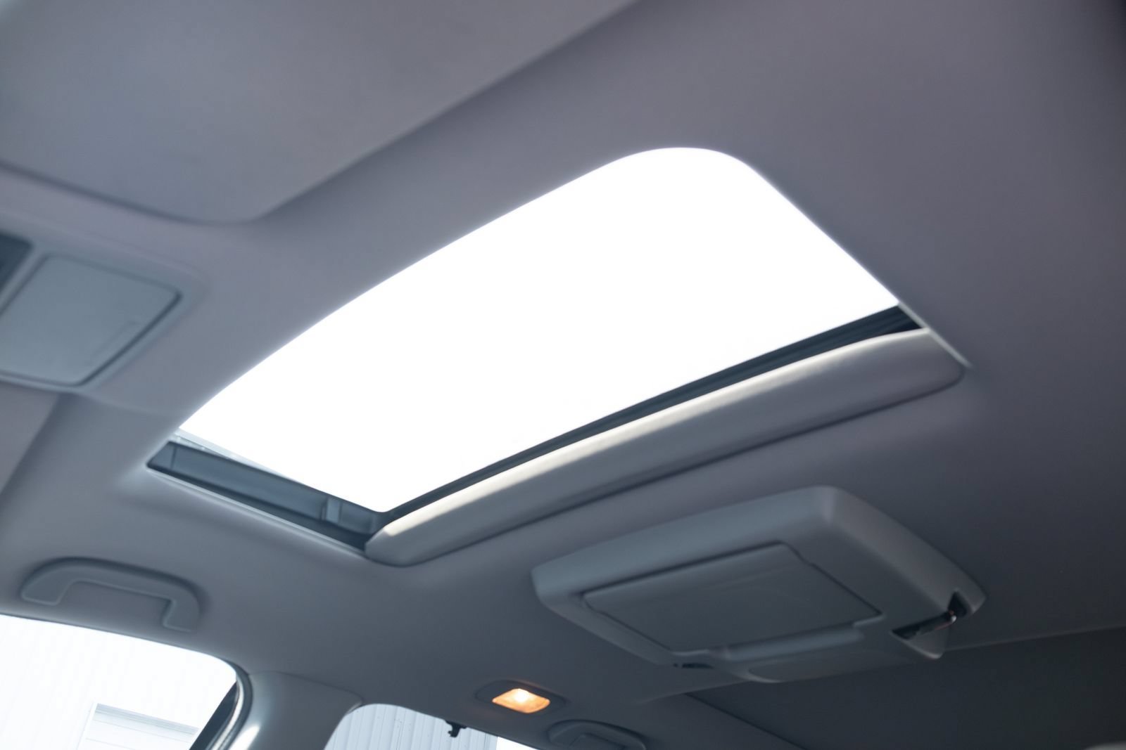 Used 2022 Honda Pilot Touring image 13