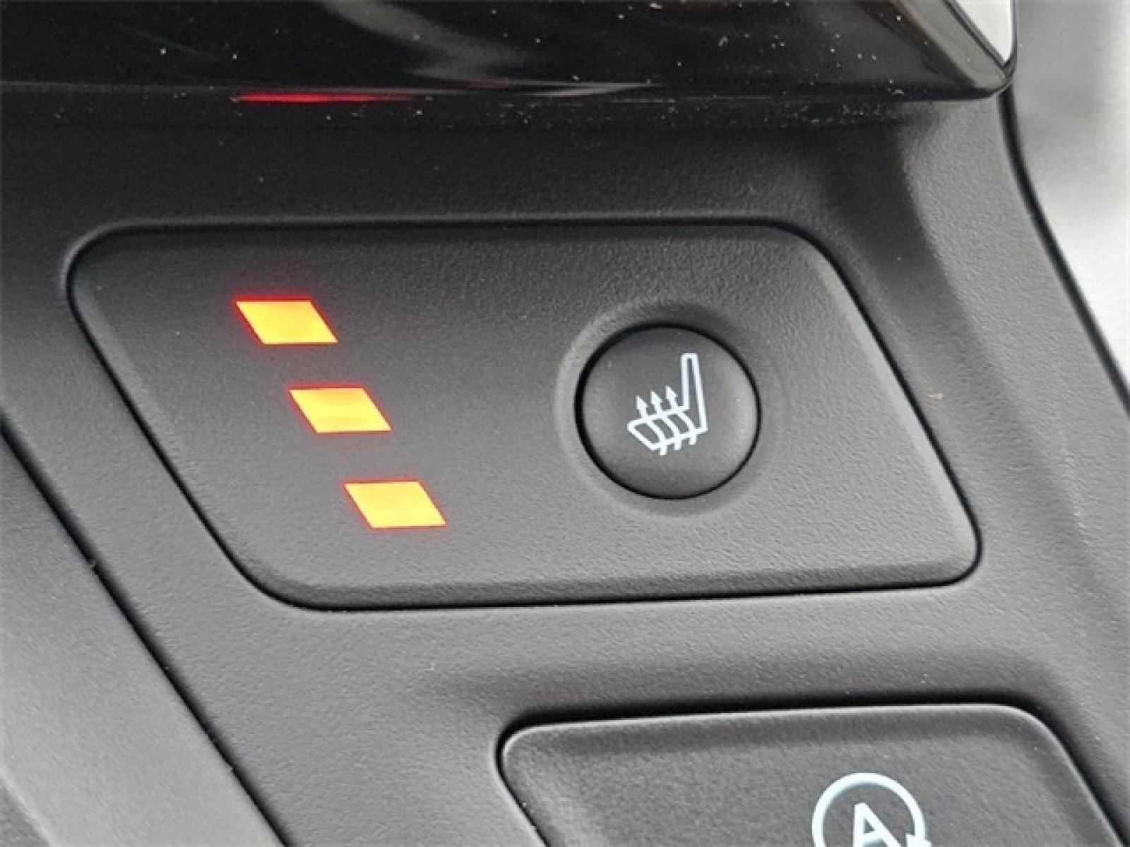 New 2026 Honda Odyssey EX-L image 17