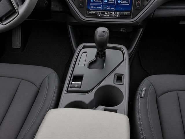 Used 2024 Subaru Crosstrek 2.0i AWD/4WD image 26