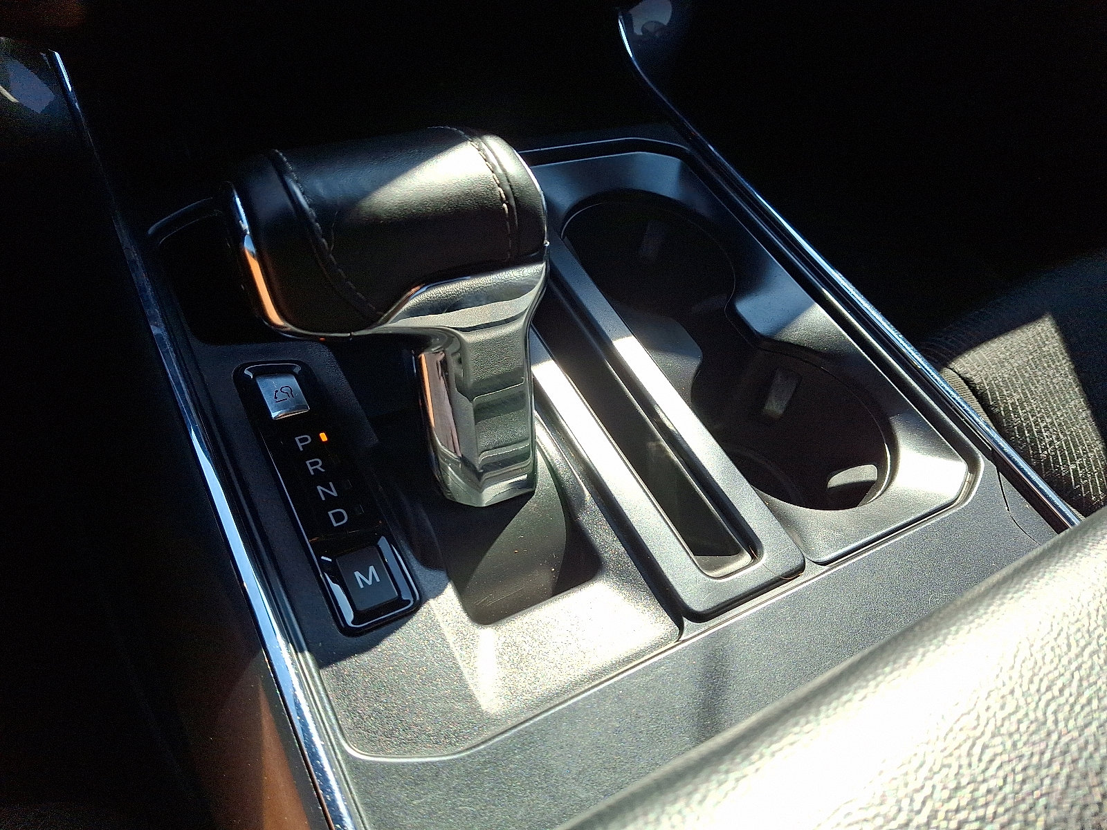 Certified 2022 Ford F150 XLT w/ Equipment Group 302A High image 14