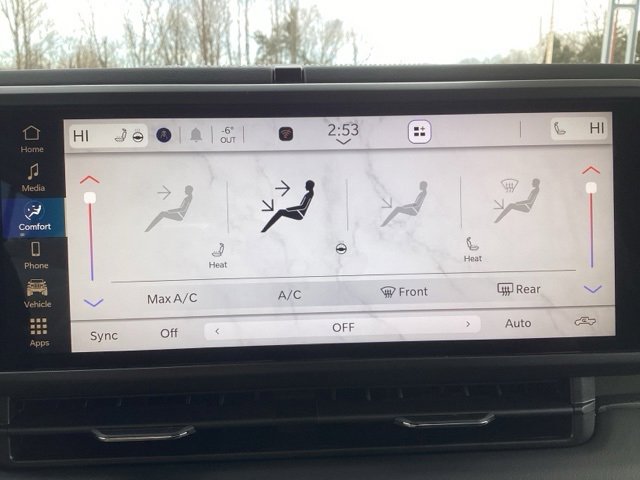 New 2026 Jeep Gladiator Mojave image 41