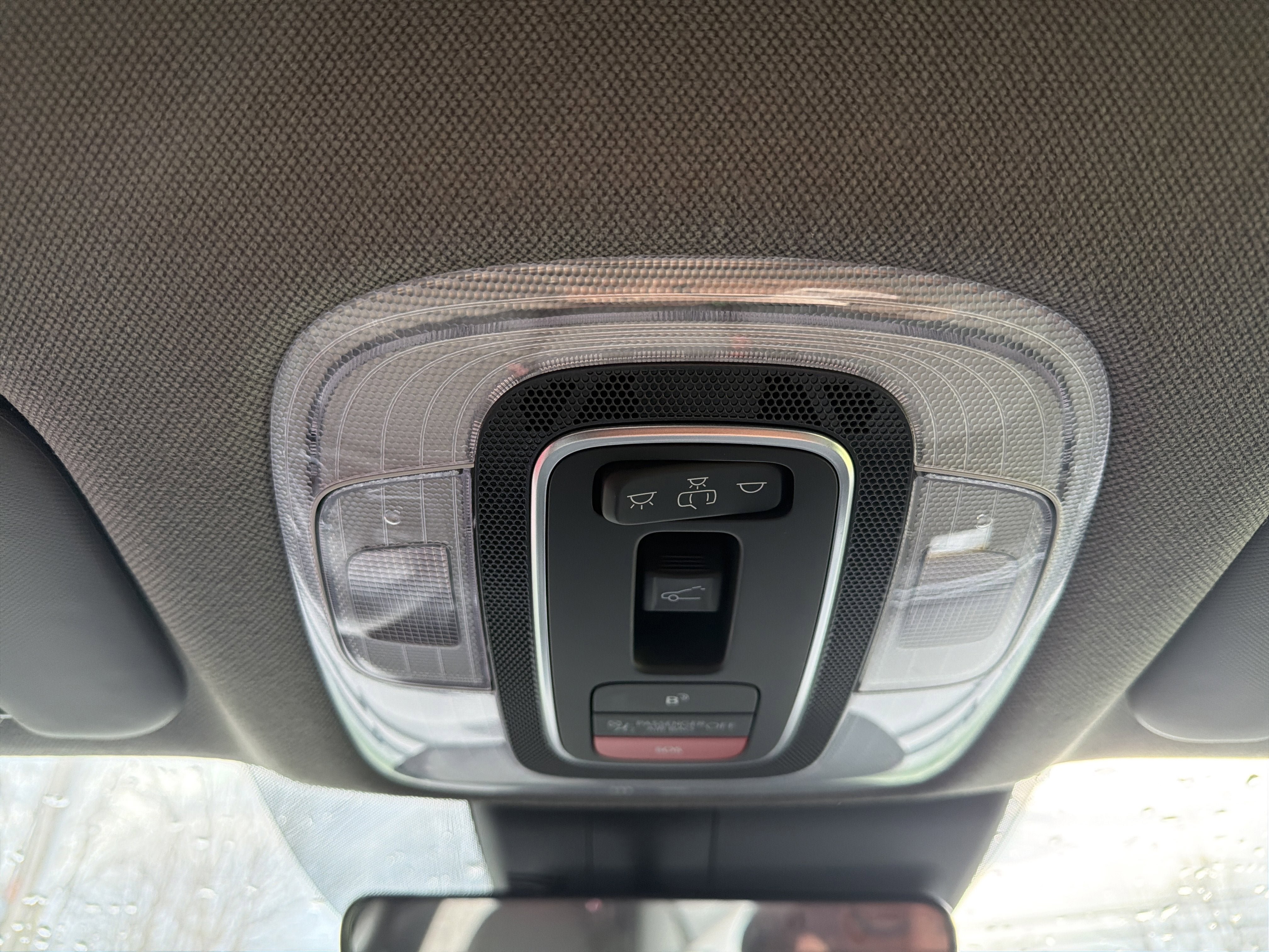 Used 2024 Hyundai Elantra SEL w/ Convenience Package FWD image 22