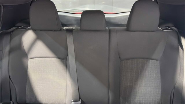 Used 2019 Toyota C-HR XLE image 28