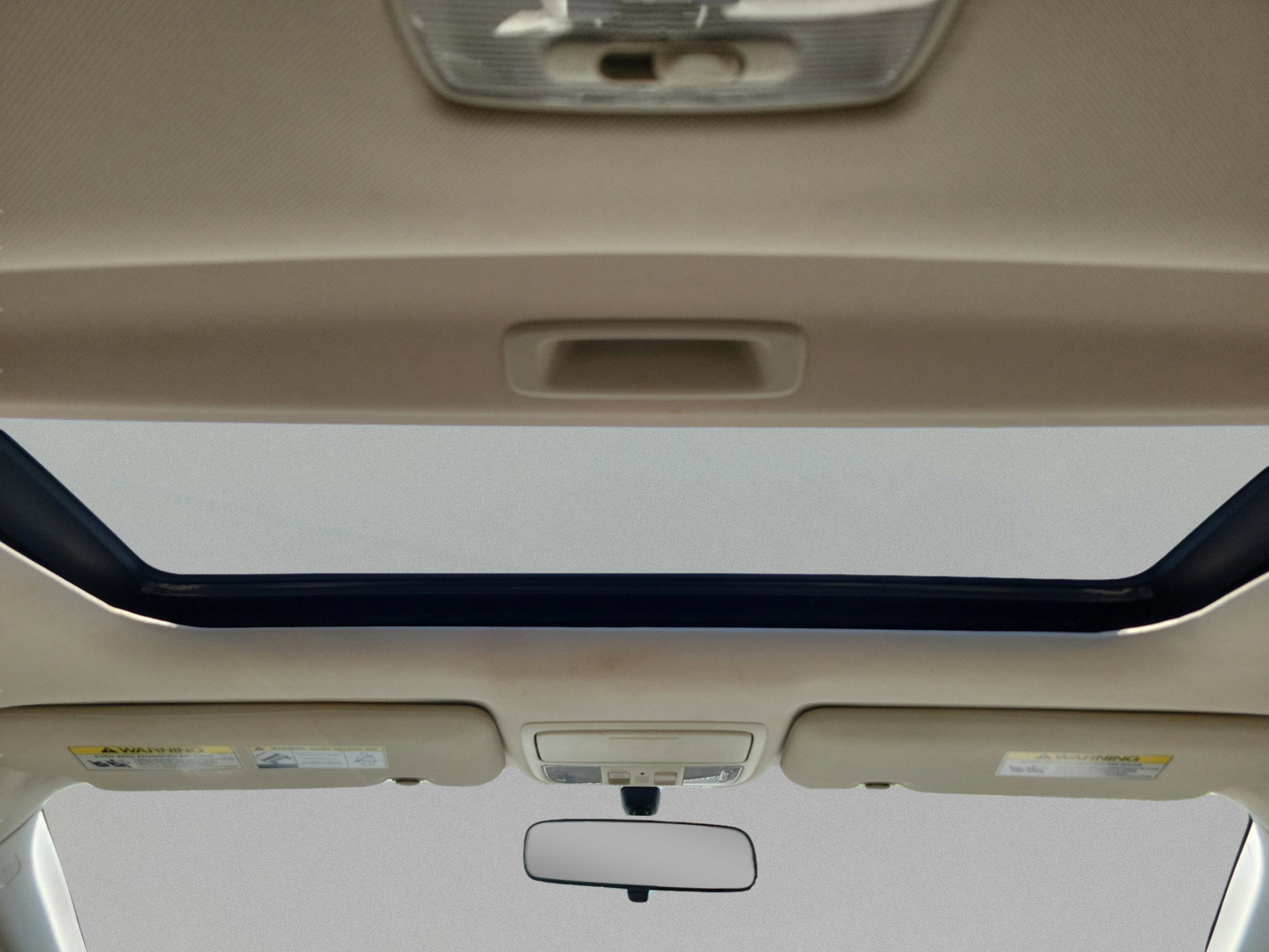 Used 2013 Honda CR-V EX-L image 11