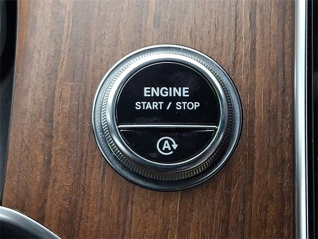 Used 2023 Mercedes-Benz GLC 300 image 22