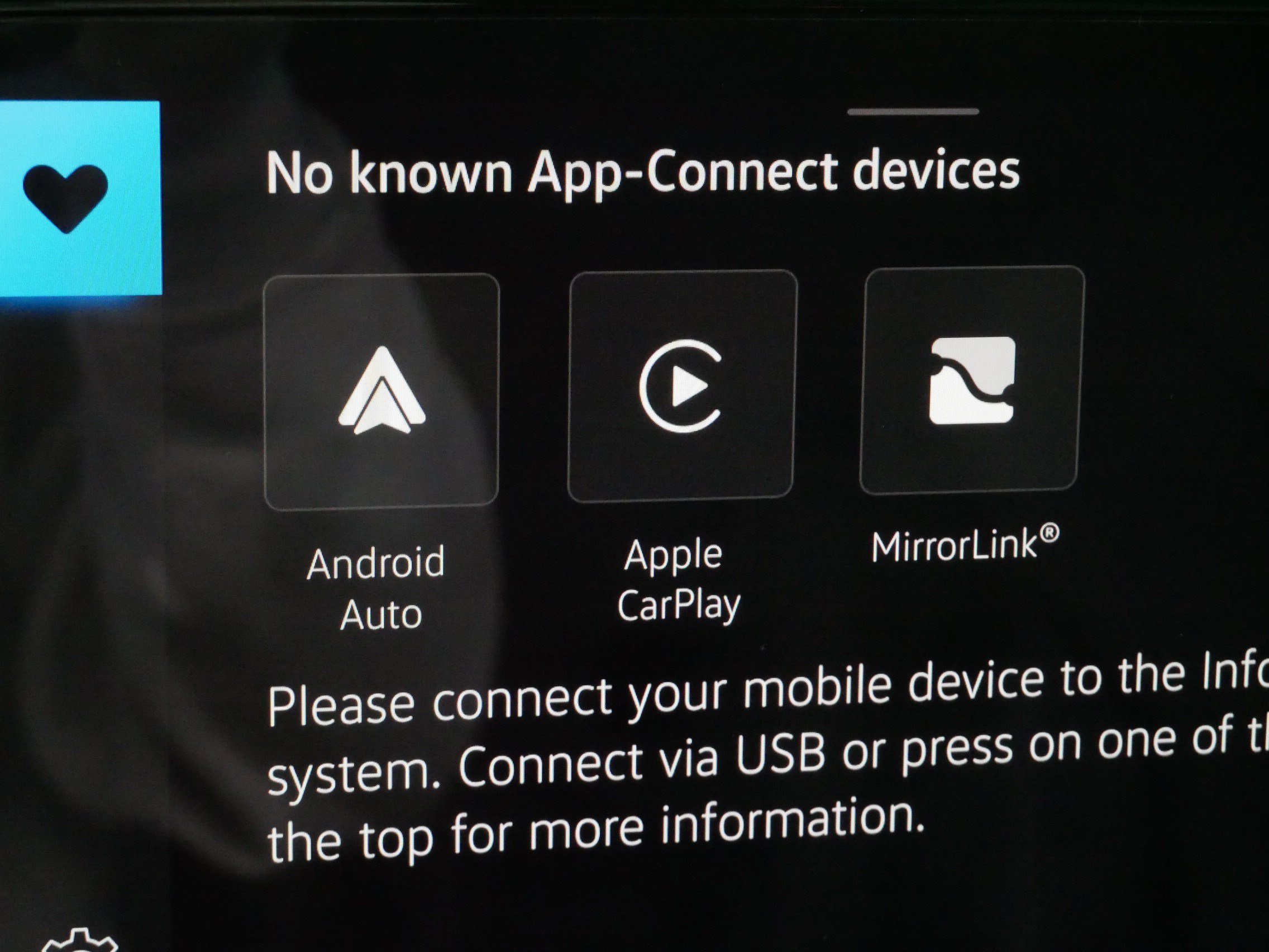 Certified 2022 Volkswagen ID.4 Pro S AWD/4WD image 28