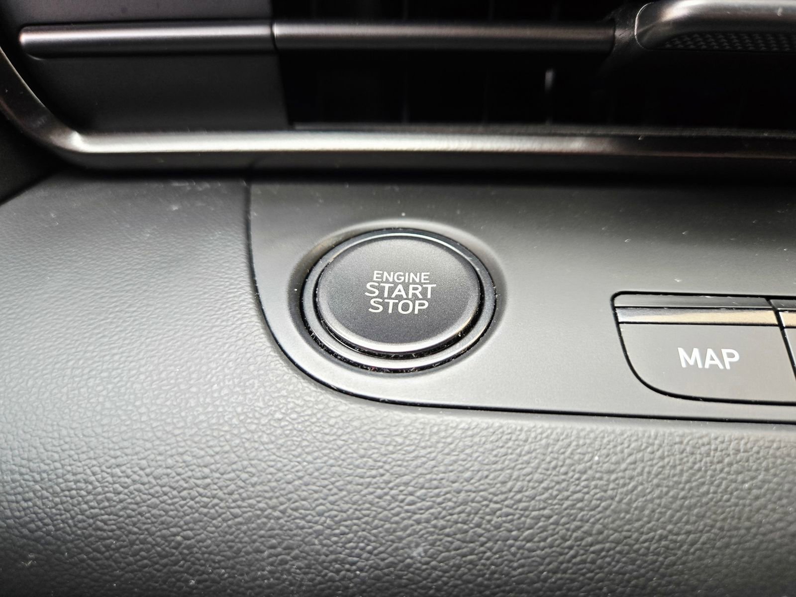 Certified 2023 Hyundai Elantra N Line w/ Cargo Package image 22