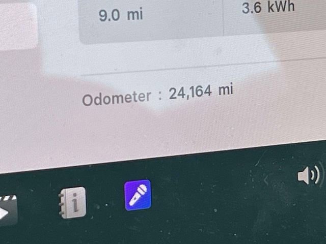 Used 2021 Tesla Model 3 Standard Range Plus image 31