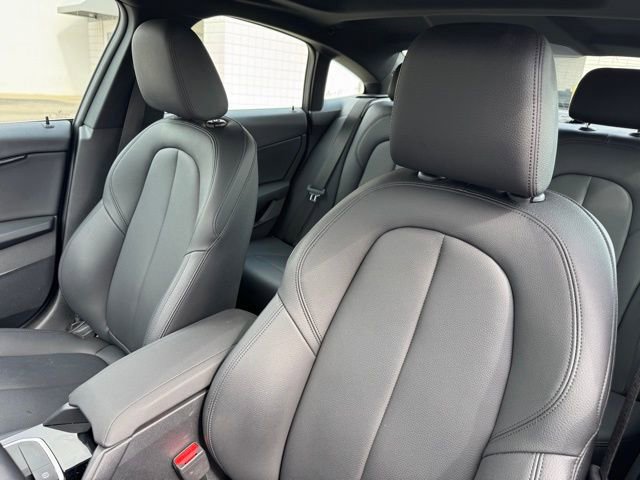 Certified 2023 BMW 228i xDrive Gran Coupe w/ Premium Package 2 image 19