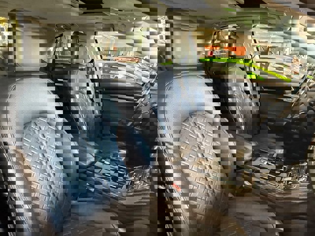 Used 2016 Audi S8 AWD/4WD image 9