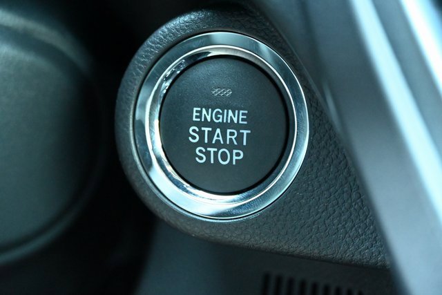 New 2026 Subaru Forester Limited image 27