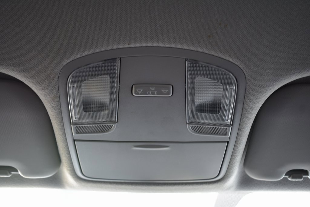 Used 2020 Hyundai Accent SE image 32