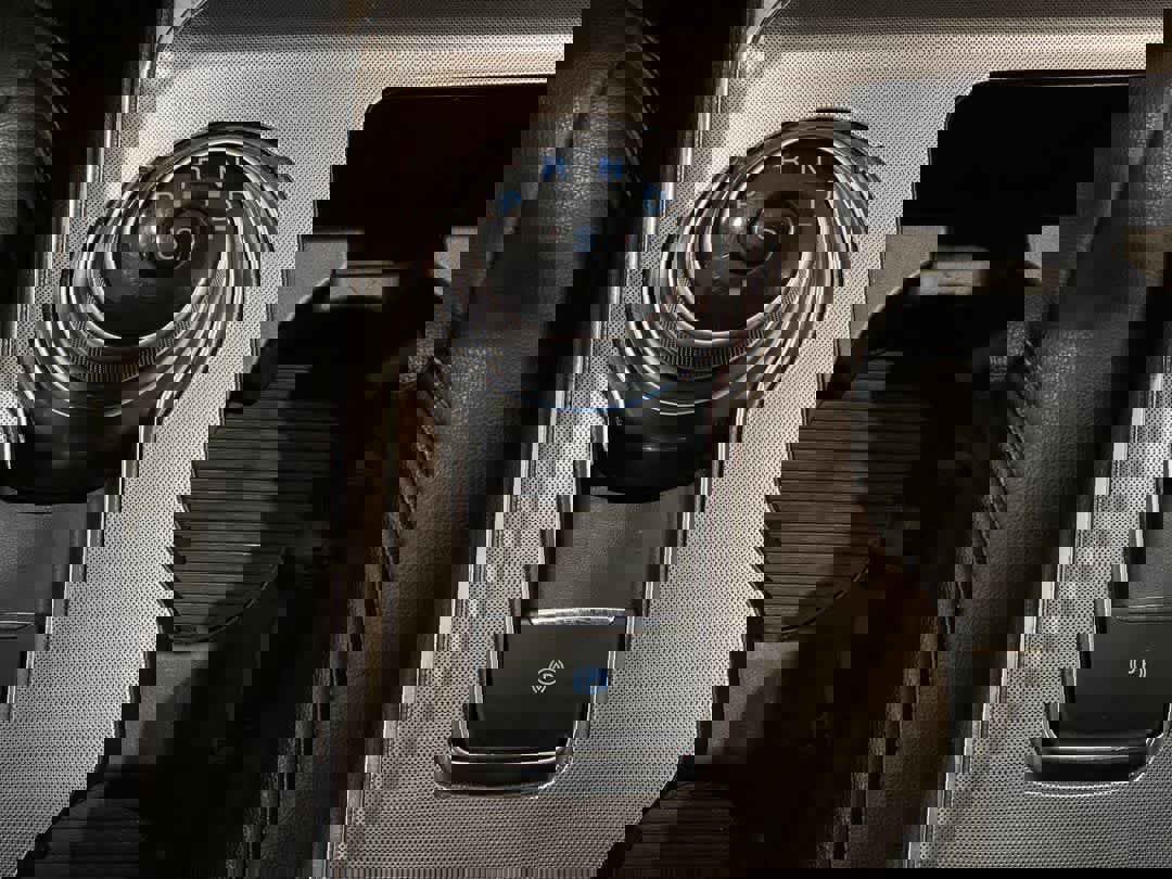 Used 2022 Ford Edge SEL w/ Convenience Package image 22