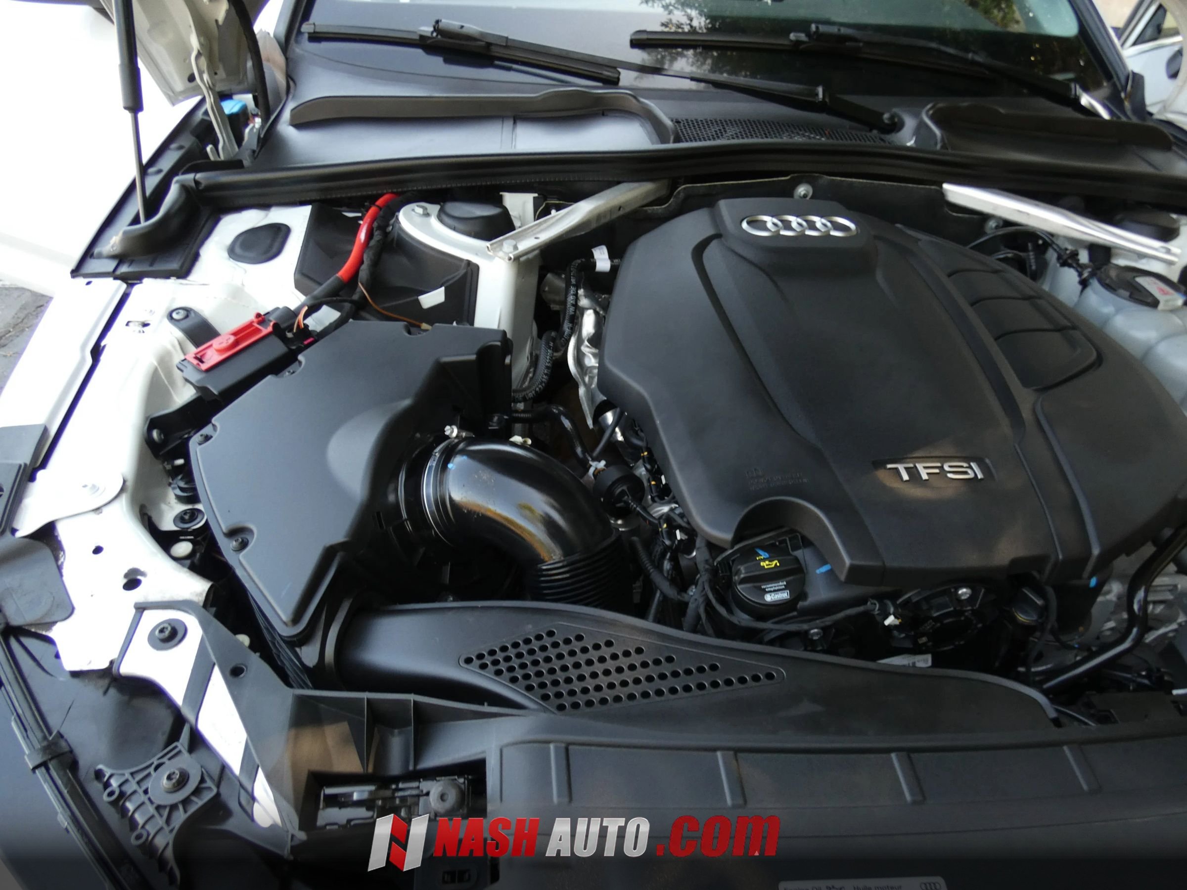 Used 2019 Audi A4 2.0T Premium Plus AWD/4WD image 71