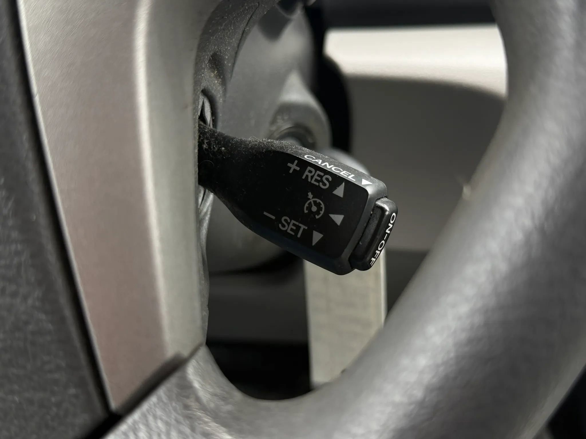 Used 2007 Toyota Camry CE FWD image 26