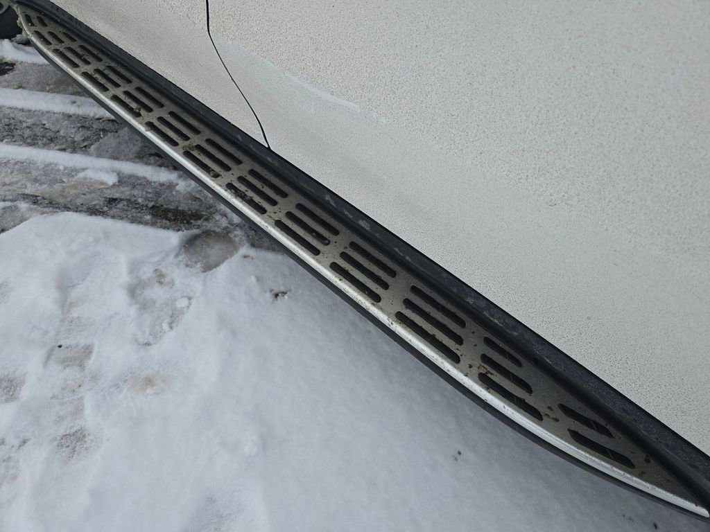 Certified 2022 Mercedes-Benz GLS 450 4MATIC image 24