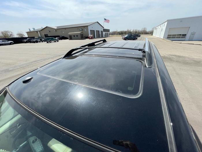 Used 2010 Ford Escape Limited AWD/4WD image 10