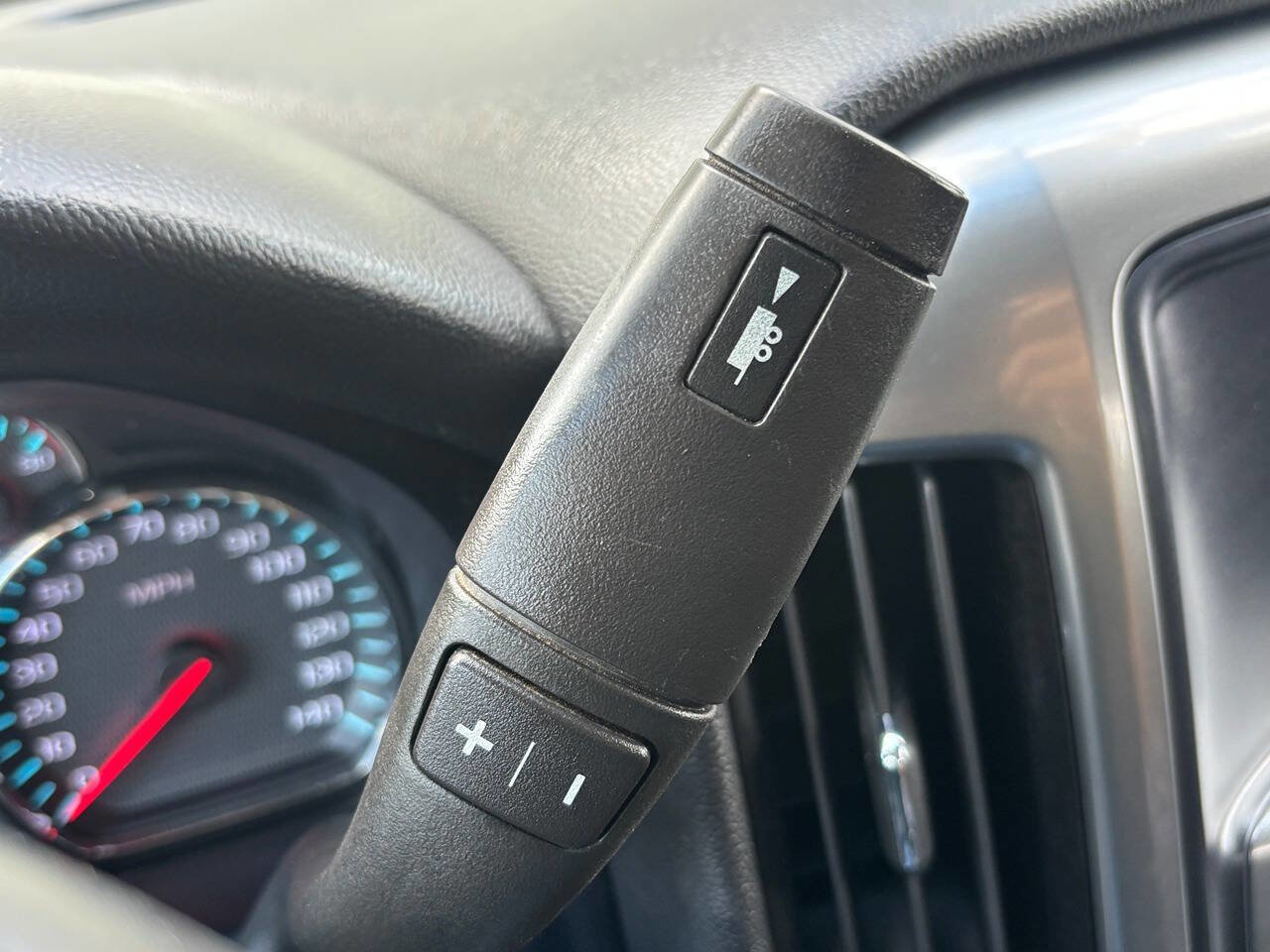 Used 2014 Chevrolet Silverado 1500 LT w/ All Star Edition image 36