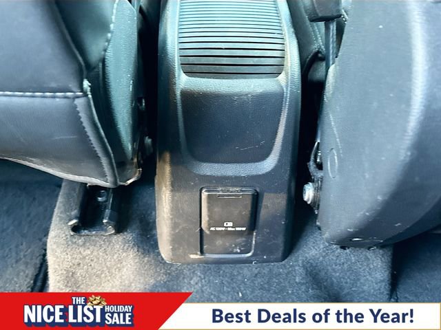 Used 2015 Buick Encore Leather image 24