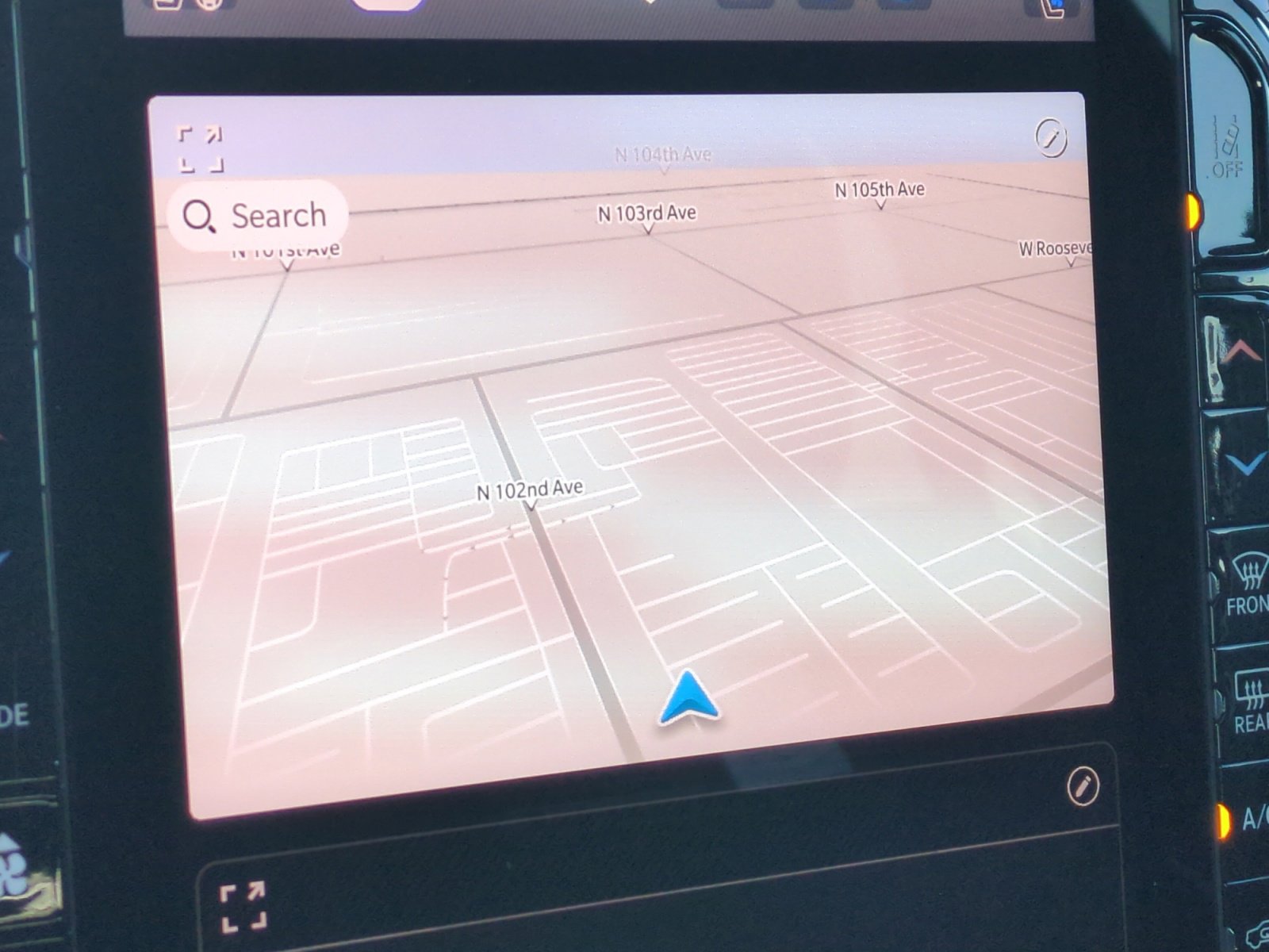 New 2026 RAM 2500 Laramie image 28