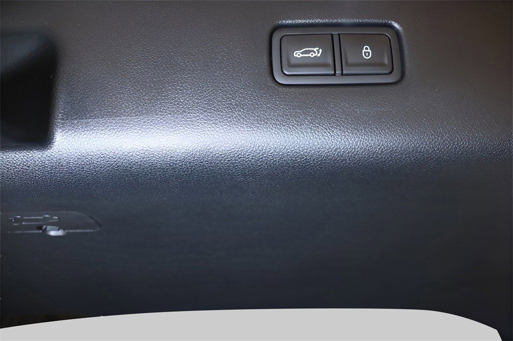 New 2026 Genesis GV70 3.5T Sport Advanced image 29