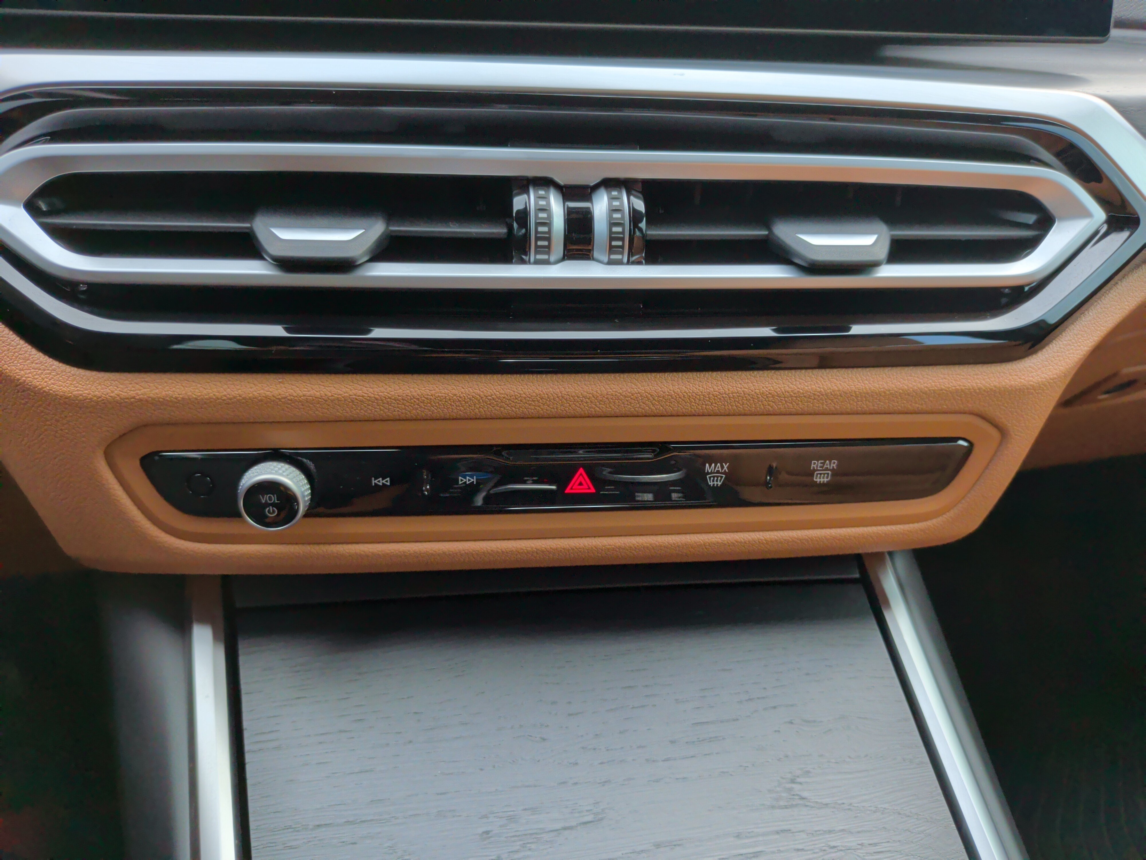 Certified 2023 BMW i4 eDrive35 RWD image 20