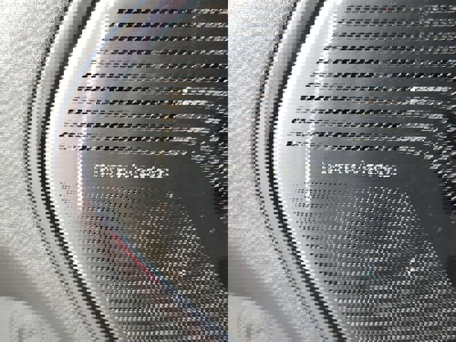 New 2026 RAM 1500 Limited image 31