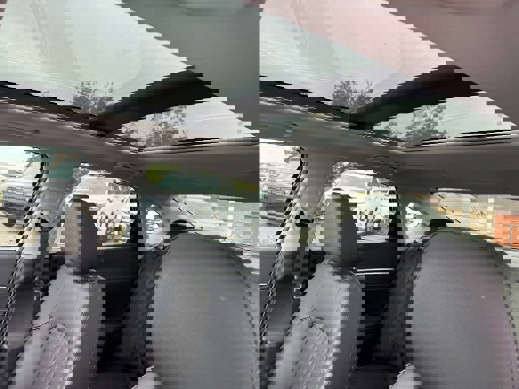 Used 2020 Hyundai Sonata Limited image 13