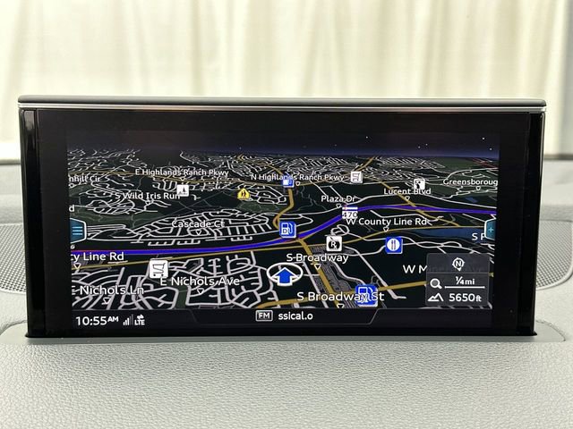 Used 2018 Audi Q7 2.0T Premium Plus image 18