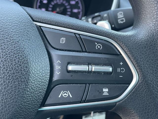 Certified 2023 Hyundai Santa Fe SE image 20