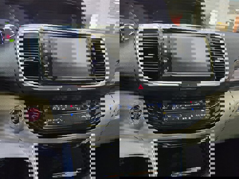 Used 2016 Honda Accord EX image 27