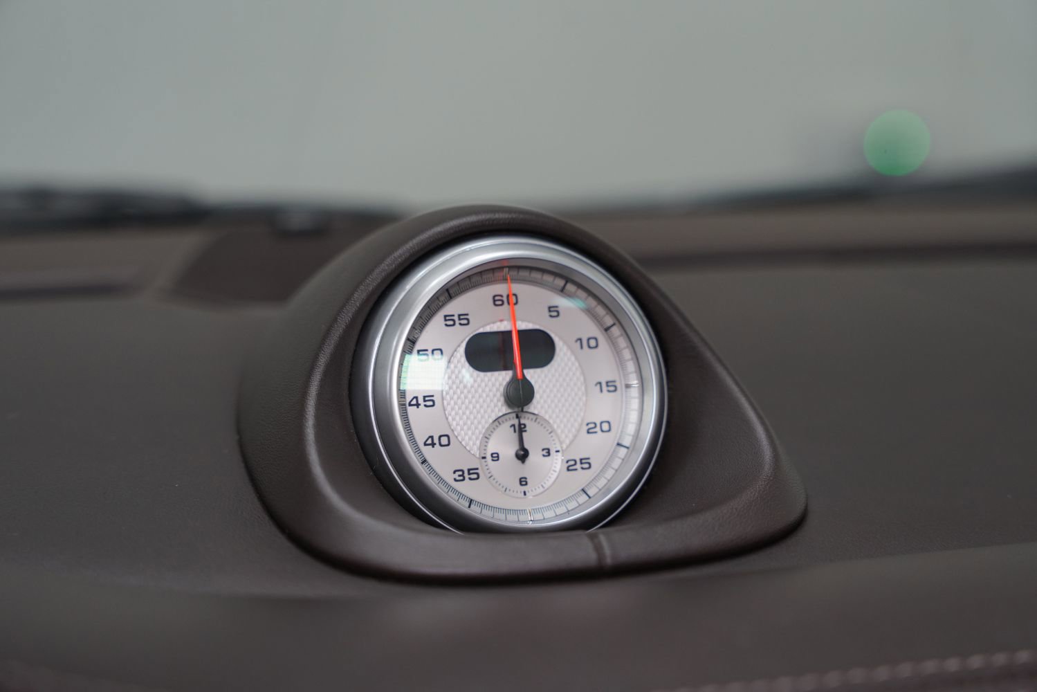 Used 2007 Porsche 911 Carrera S RWD image 42