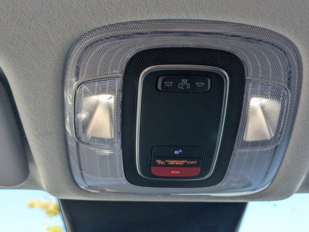 Used 2026 Hyundai Kona SEL Sport FWD image 23