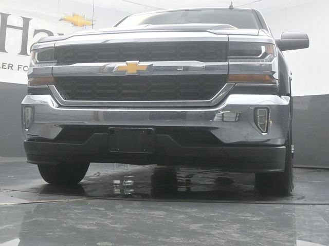 Used 2016 Chevrolet Silverado 1500 LT w/ True North Edition RWD image 52